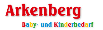 Babyartikel Arkenberg Werlte